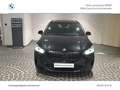 BMW 218 218i 136ch M Sport DKG7 Noir - thumbnail 2