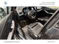 BMW 218 218i 136ch M Sport DKG7 Noir - thumbnail 12