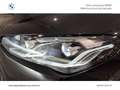 BMW 218 218i 136ch M Sport DKG7 Noir - thumbnail 7