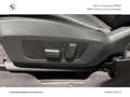 BMW 218 218i 136ch M Sport DKG7 Noir - thumbnail 15