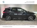 BMW 218 218i 136ch M Sport DKG7 Noir - thumbnail 3