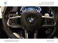 BMW 218 218i 136ch M Sport DKG7 Noir - thumbnail 18