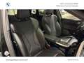 BMW 218 218i 136ch M Sport DKG7 Noir - thumbnail 13
