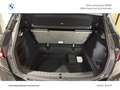BMW 218 218i 136ch M Sport DKG7 Noir - thumbnail 9