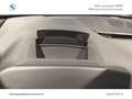 BMW 218 218i 136ch M Sport DKG7 Noir - thumbnail 17