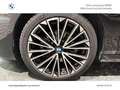 BMW 218 218i 136ch M Sport DKG7 Noir - thumbnail 6