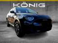 Fiat 600 Hybrid 1.2 100PS Automatik Noir - thumbnail 2