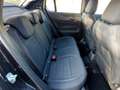 Fiat 600 Hybrid 1.2 100PS Automatik Noir - thumbnail 8