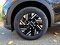 Fiat 600 Hybrid 1.2 100PS Automatik Noir - thumbnail 6