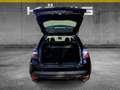 Fiat 600 Hybrid 1.2 100PS Automatik Noir - thumbnail 5