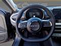 Fiat 600 Hybrid 1.2 100PS Automatik Noir - thumbnail 10