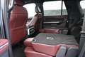 Ford Expedition Limited Gris - thumbnail 15