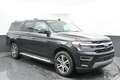 Ford Expedition Limited Gris - thumbnail 3
