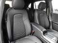 Mercedes-Benz EQA 300 4M Progressive-Advanced/LED/Totw/Easy-P Schwarz - thumbnail 7