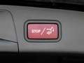 Mercedes-Benz EQA 300 4M Progressive-Advanced/LED/Totw/Easy-P Schwarz - thumbnail 18