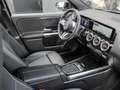 Mercedes-Benz EQA 300 4M Progressive-Advanced/LED/Totw/Easy-P Schwarz - thumbnail 4