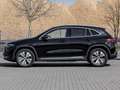 Mercedes-Benz EQA 300 4M Progressive-Advanced/LED/Totw/Easy-P Schwarz - thumbnail 21