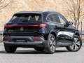 Mercedes-Benz EQA 300 4M Progressive-Advanced/LED/Totw/Easy-P Schwarz - thumbnail 3