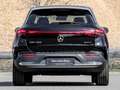 Mercedes-Benz EQA 300 4M Progressive-Advanced/LED/Totw/Easy-P Schwarz - thumbnail 20