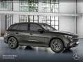 Mercedes-Benz GLC 220 d 4M AMG+NIGHT+PANO+360+AHK+TOTW+KEYLESS Grau - thumbnail 15