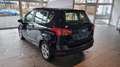 Ford B-Max Trend 1,0L EcoBoost 125PS Negro - thumbnail 2