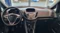Ford B-Max Trend 1,0L EcoBoost 125PS Negro - thumbnail 9
