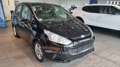 Ford B-Max Trend 1,0L EcoBoost 125PS Negro - thumbnail 5