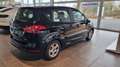 Ford B-Max Trend 1,0L EcoBoost 125PS Negro - thumbnail 4