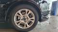 Ford B-Max Trend 1,0L EcoBoost 125PS Negro - thumbnail 11