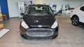 Ford B-Max Trend 1,0L EcoBoost 125PS Negro - thumbnail 6