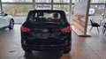 Ford B-Max Trend 1,0L EcoBoost 125PS Negro - thumbnail 3