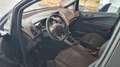 Ford B-Max Trend 1,0L EcoBoost 125PS Negro - thumbnail 7