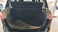 Ford B-Max Trend 1,0L EcoBoost 125PS Negro - thumbnail 10