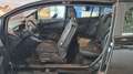 Ford B-Max Trend 1,0L EcoBoost 125PS Negro - thumbnail 8