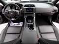 Jaguar XE 2.0d R-Sport 180cv auto Nero - thumbnail 11