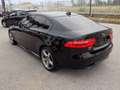 Jaguar XE 2.0d R-Sport 180cv auto Schwarz - thumbnail 4