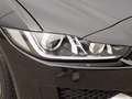 Jaguar XE 2.0d R-Sport 180cv auto Noir - thumbnail 13