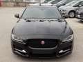 Jaguar XE 2.0d R-Sport 180cv auto Nero - thumbnail 2