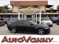 Jaguar XE 2.0d R-Sport 180cv auto Schwarz - thumbnail 1