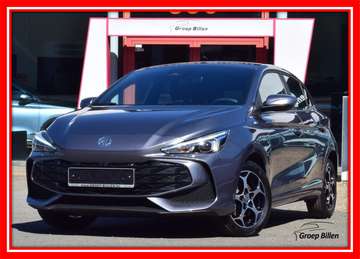 1.5i NAVI - LED - CARPLAY - CAMERA - GARANTIE