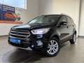 Ford Kuga 2.0 TDCi Cool & Connect AHK+XENON+SHZ+EHECK Noir - thumbnail 2