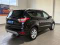 Ford Kuga 2.0 TDCi Cool & Connect AHK+XENON+SHZ+EHECK Noir - thumbnail 31