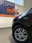 Ford Kuga 2.0 TDCi Cool & Connect AHK+XENON+SHZ+EHECK Noir - thumbnail 4