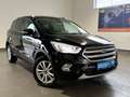 Ford Kuga 2.0 TDCi Cool & Connect AHK+XENON+SHZ+EHECK Noir - thumbnail 29