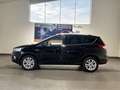 Ford Kuga 2.0 TDCi Cool & Connect AHK+XENON+SHZ+EHECK Noir - thumbnail 7