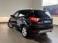 Ford Kuga 2.0 TDCi Cool & Connect AHK+XENON+SHZ+EHECK Noir - thumbnail 8