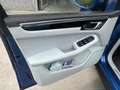 Porsche Macan 3.0d S 250cv pdk Bleu - thumbnail 15