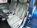Porsche Macan 3.0d S 250cv pdk Bleu - thumbnail 10