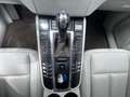 Porsche Macan 3.0d S 250cv pdk Bleu - thumbnail 13