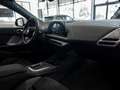BMW 120 M-Sport LED NAVI KAMERA SHZ PDC KEYLESS Wit - thumbnail 6
